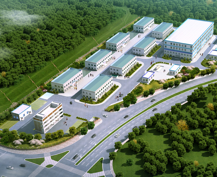 華體會手機網頁版有限責任公司