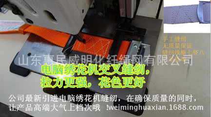 國標空調裝置安全帶雙保險高空作業安全帶雙繩雙大鉤高空