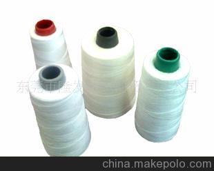高強滌綸縫紉線,工業縫包縫袋口線,大化纖線圖片,高強滌綸縫紉線,工業縫包縫袋口線,大化纖線圖片大全,東莞市隆發紡織商貿-