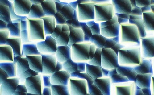 a股市場(chǎng) 未來(lái)有望翻數(shù)倍的5大化工黑馬,中國(guó)有機(jī)硅產(chǎn)業(yè)太強(qiáng)大