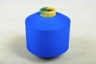 化學纖維 諸暨市大唐晨?；w廠